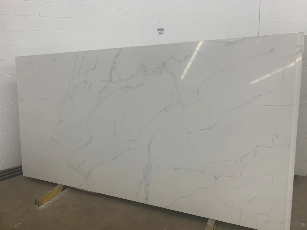 Surface Tops by Capital Design Cabinetry - Photo 38