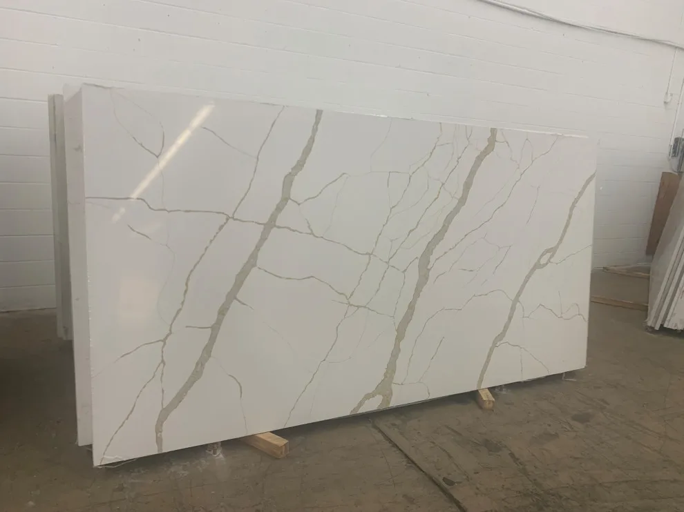 Surface Tops by Capital Design Cabinetry - Photo 49