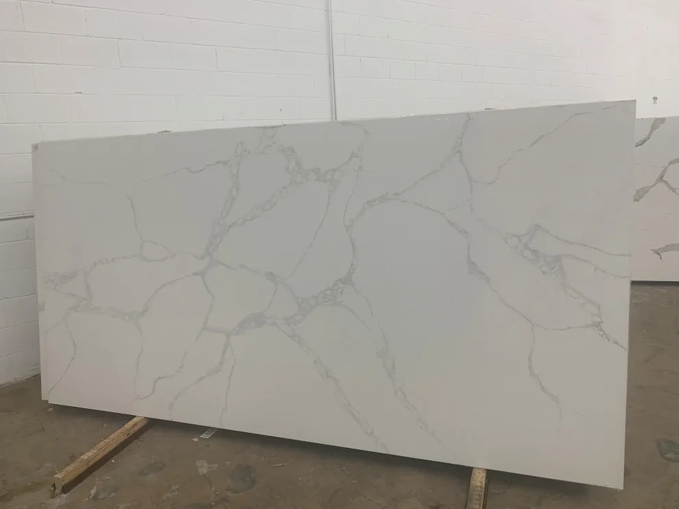 Surface Tops by Capital Design Cabinetry - Photo 71