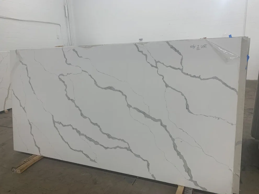 Surface Tops by Capital Design Cabinetry - Photo 7
