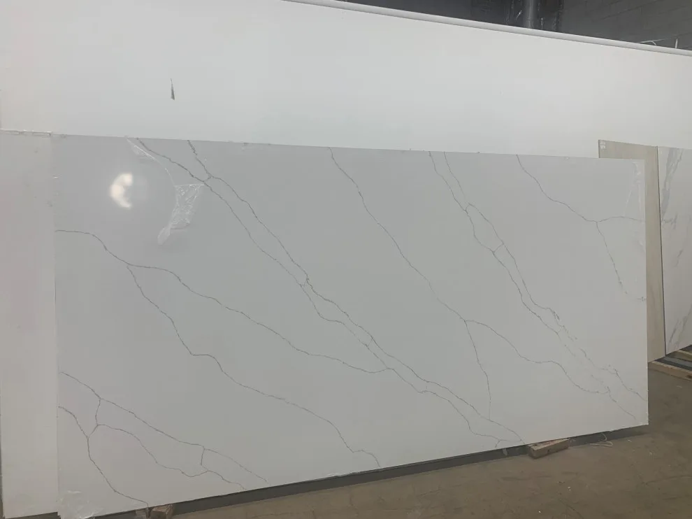 Surface Tops by Capital Design Cabinetry - Photo 37