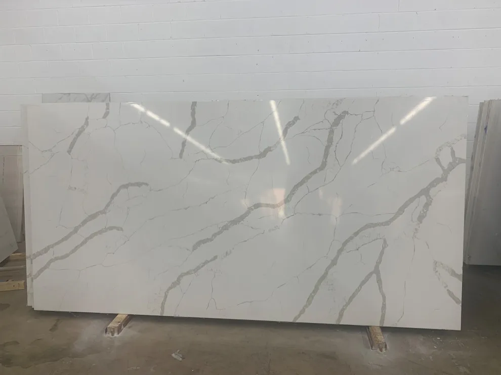 Surface Tops by Capital Design Cabinetry - Photo 55