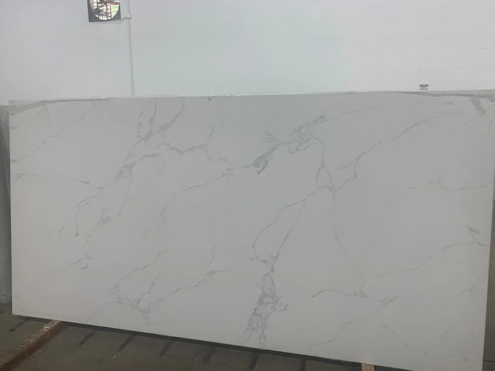 Surface Tops by Capital Design Cabinetry - Photo 33