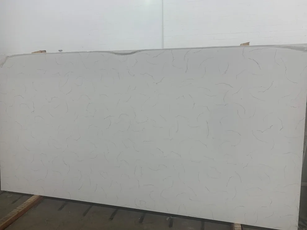Surface Tops by Capital Design Cabinetry - Photo 44