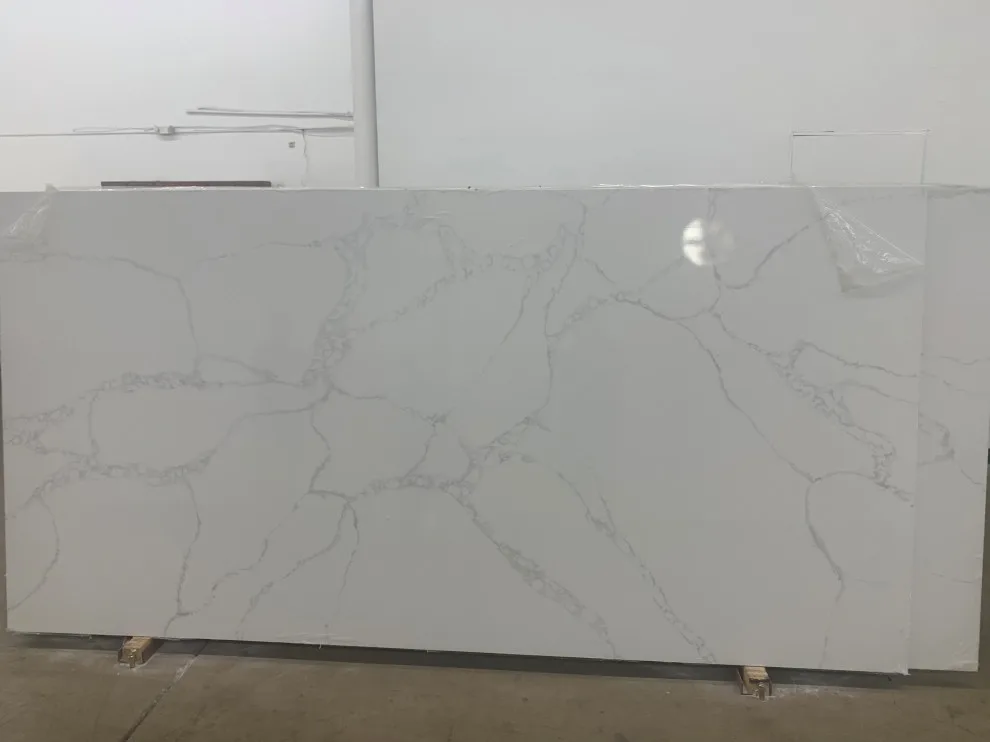 Surface Tops by Capital Design Cabinetry - Photo 5
