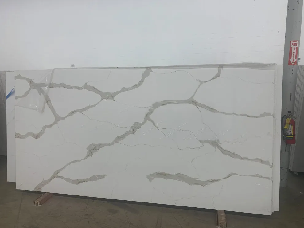 Surface Tops by Capital Design Cabinetry - Photo 25