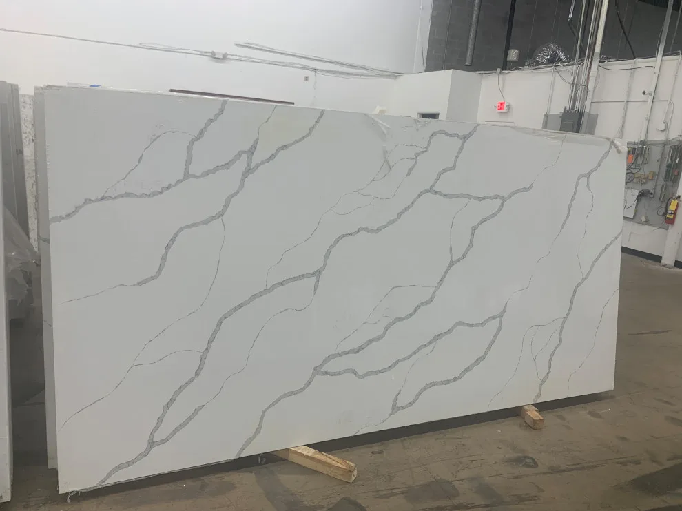Surface Tops by Capital Design Cabinetry - Photo 13