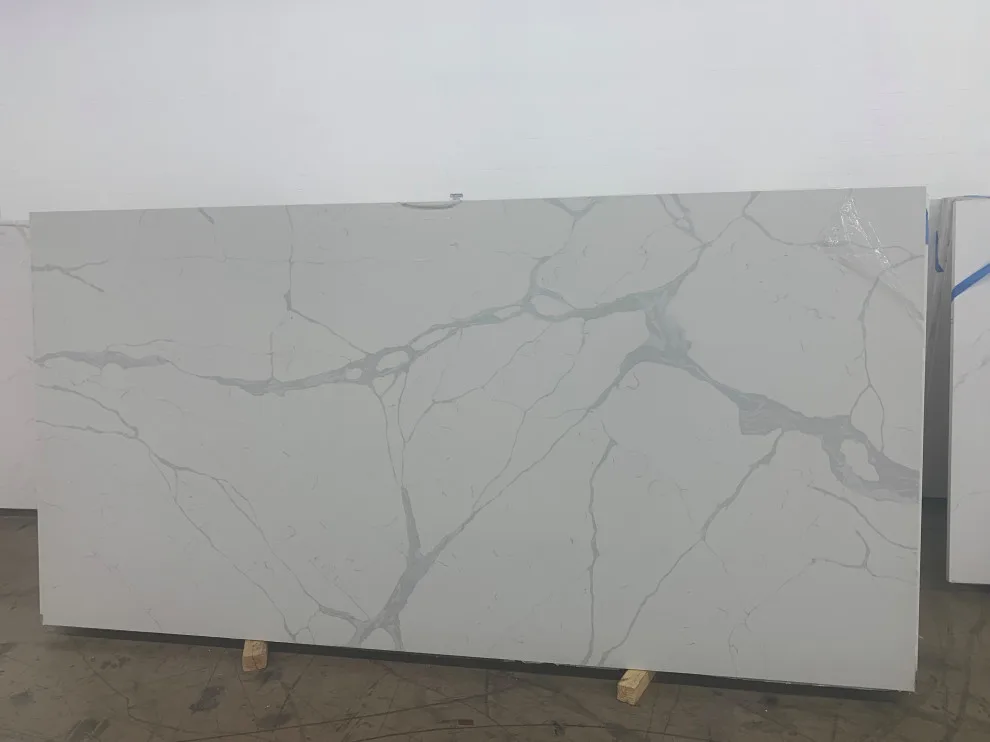 Capital Design Cabinetry - Photo 11