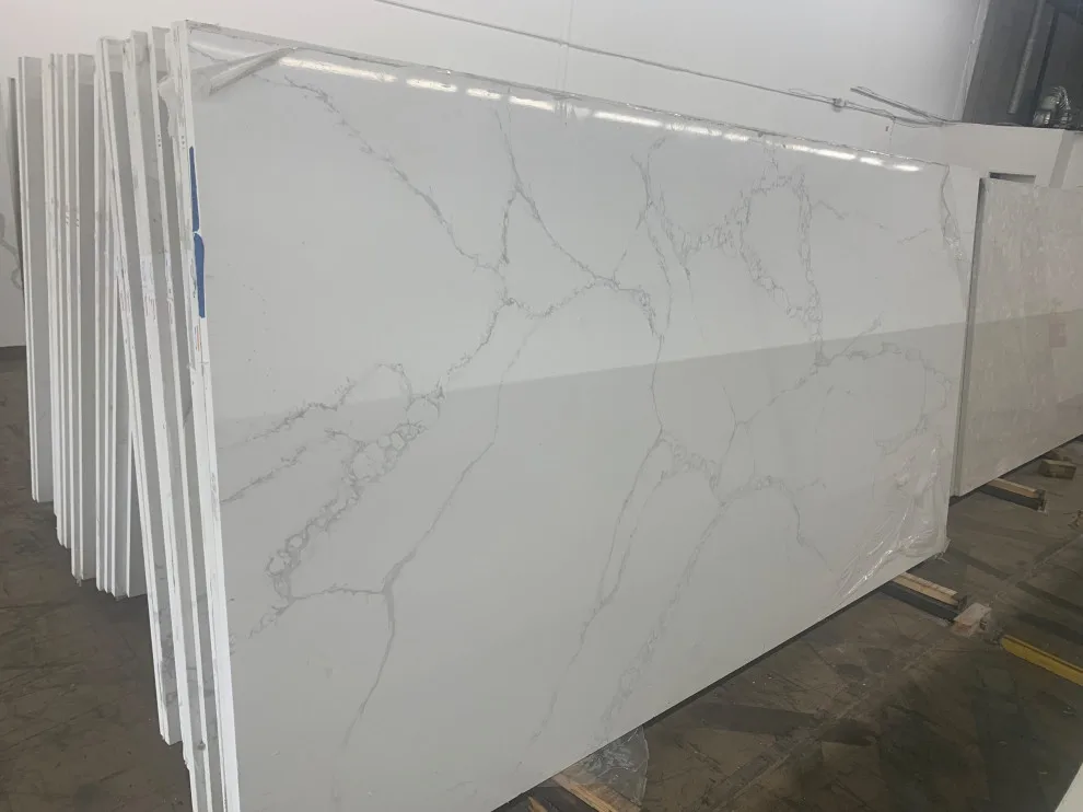 Surface Tops by Capital Design Cabinetry - Photo 4