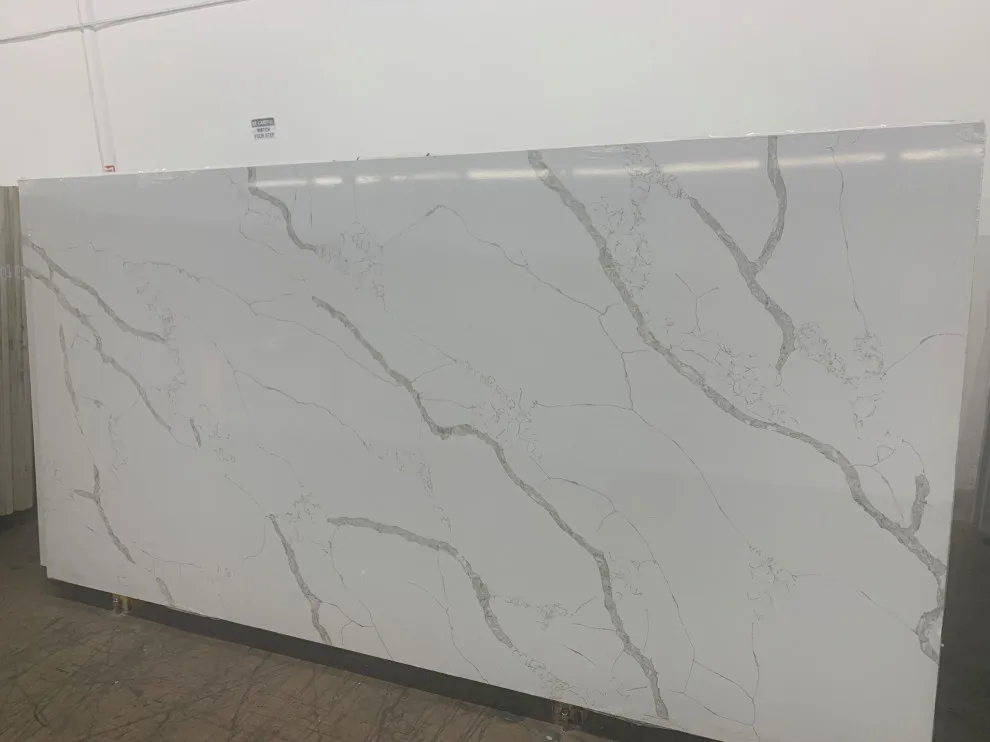 Surface Tops by Capital Design Cabinetry - Photo 51
