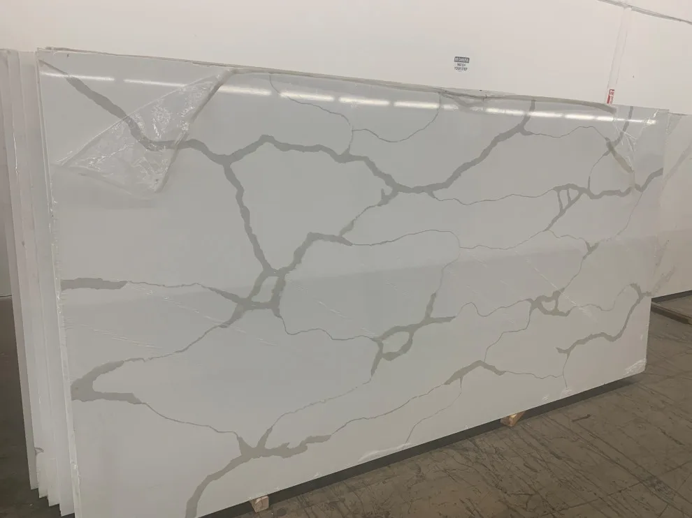 Surface Tops by Capital Design Cabinetry - Photo 58