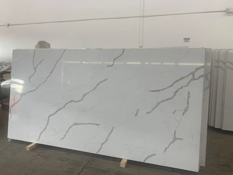 Surface Tops by Capital Design Cabinetry - Photo 18
