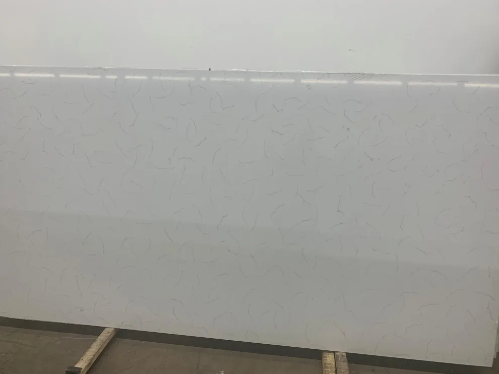 Surface Tops by Capital Design Cabinetry - Photo 12