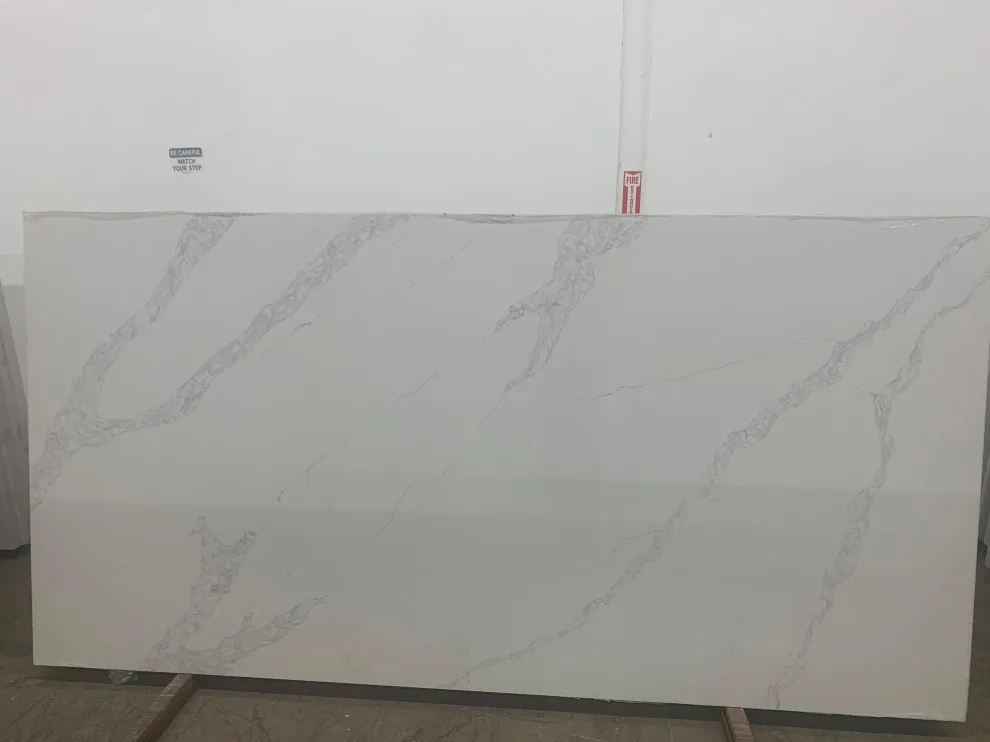 Surface Tops by Capital Design Cabinetry - Photo 14