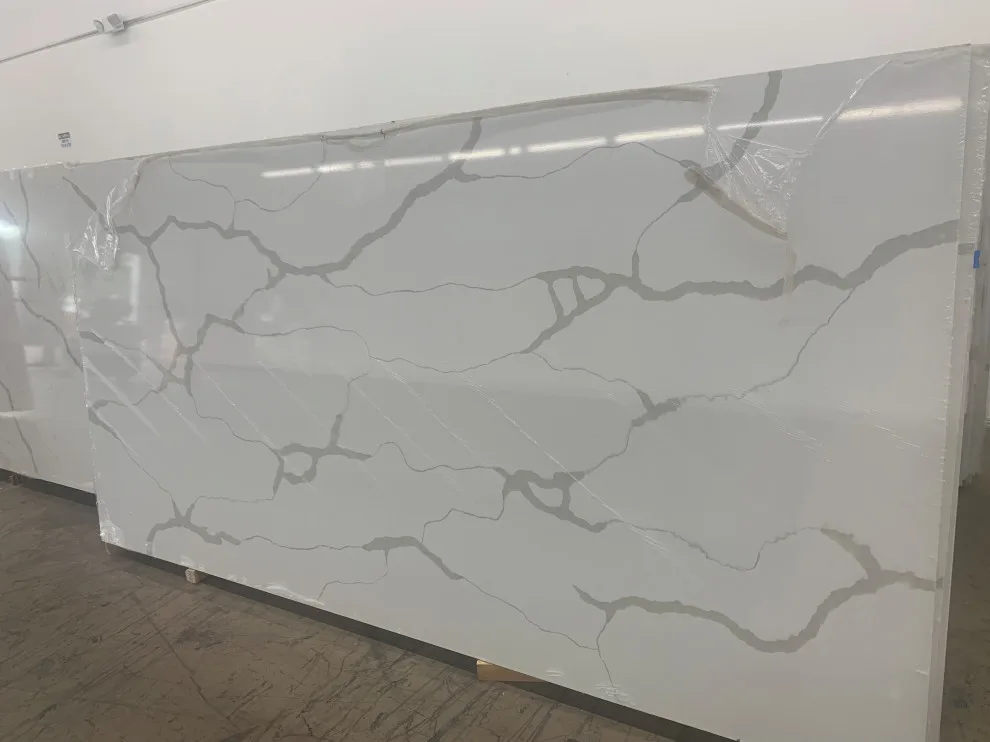 Surface Tops by Capital Design Cabinetry - Photo 54