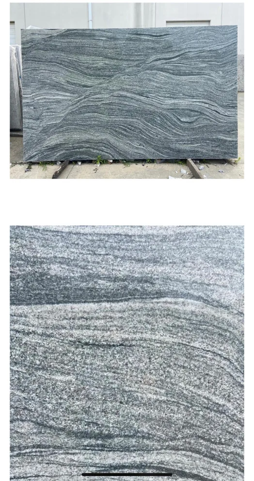 Surface Tops by Capital Design Cabinetry - Photo 43