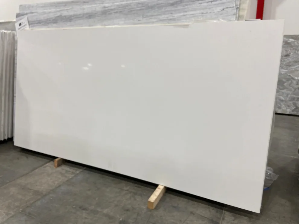 Surface Tops by Capital Design Cabinetry - Photo 21