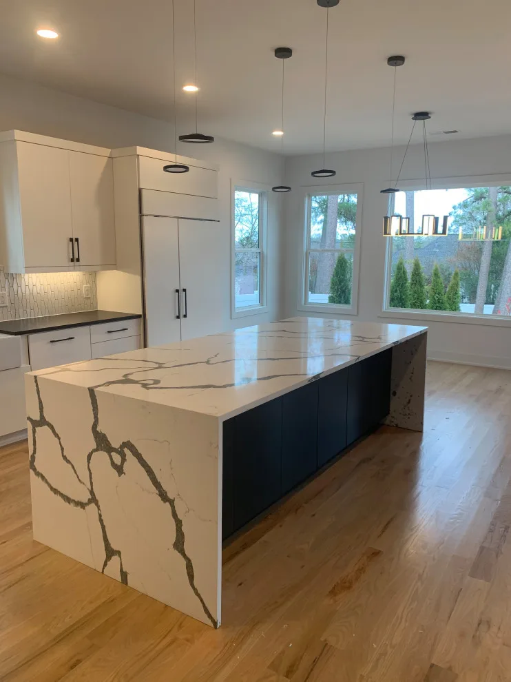 Surface Tops by Capital Design Cabinetry - Photo 84