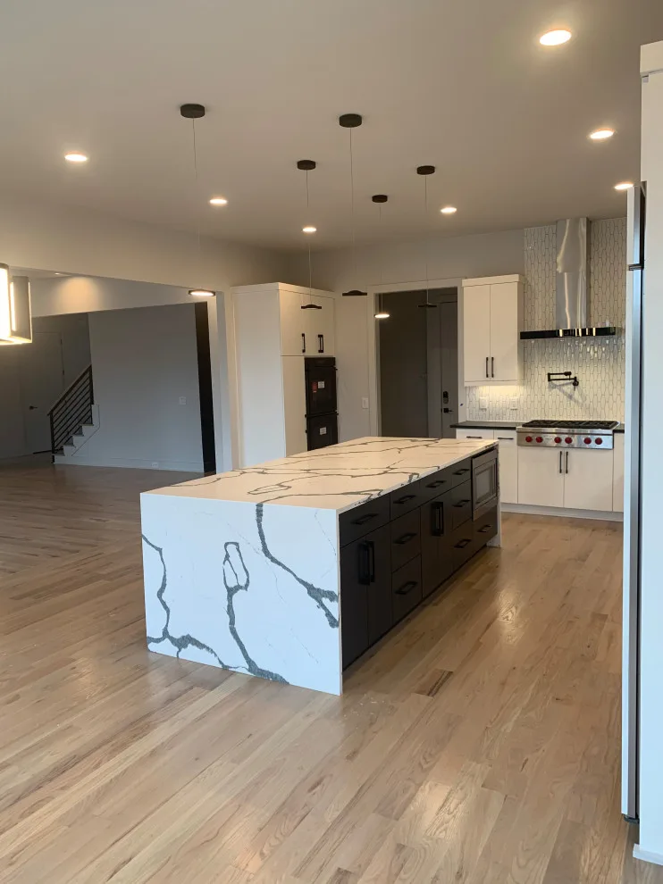 Surface Tops by Capital Design Cabinetry - Photo 79
