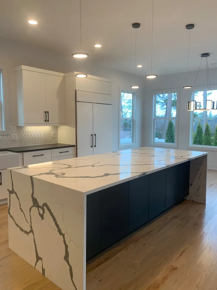 Surface Tops by Capital Design Cabinetry - Photo 66