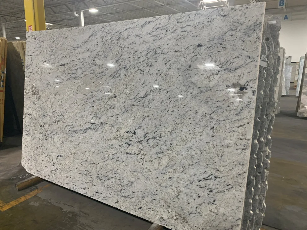 Surface Tops by Capital Design Cabinetry - Photo 82