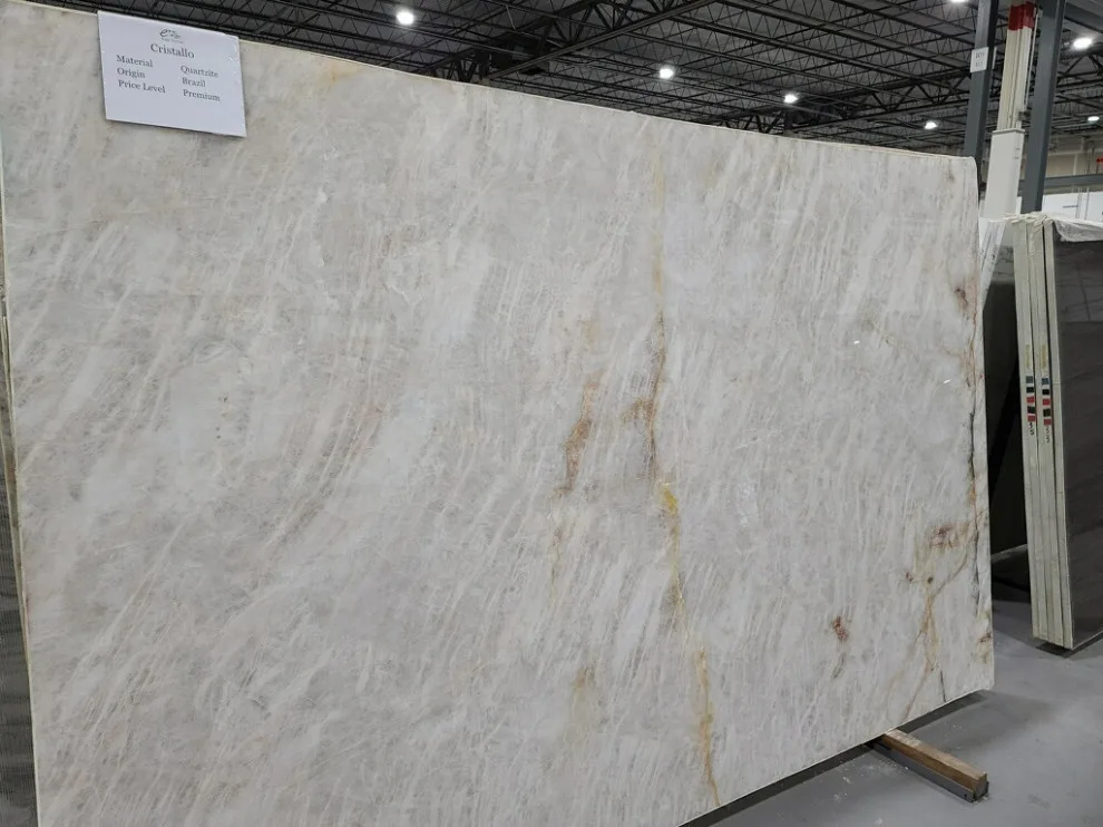 Surface Tops by Capital Design Cabinetry - Photo 19