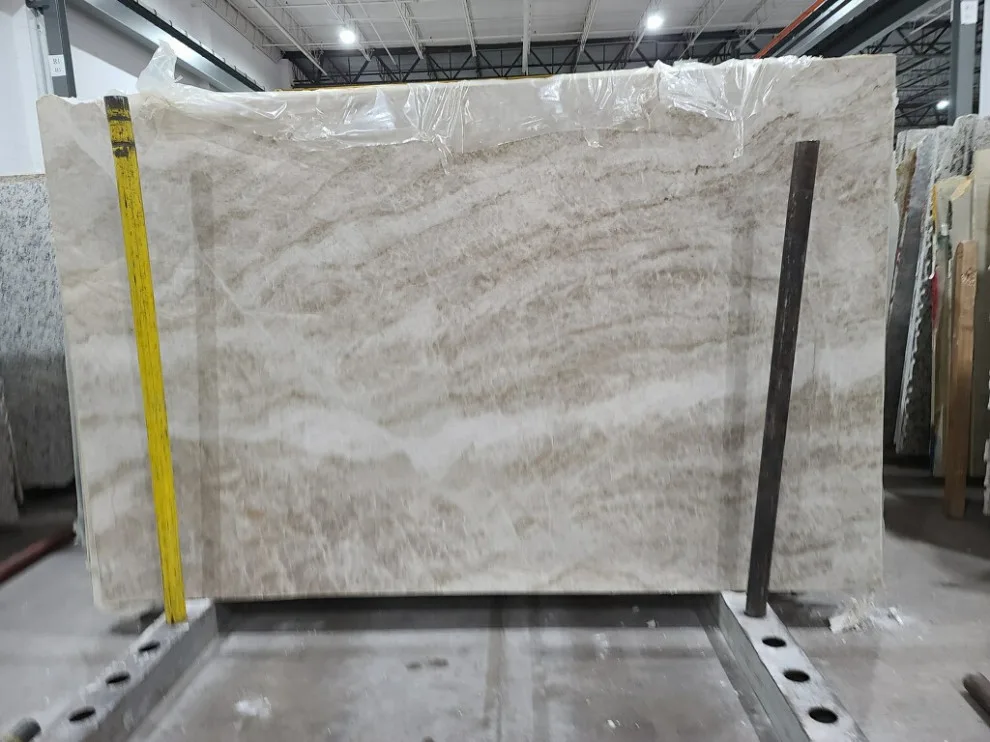 Surface Tops by Capital Design Cabinetry - Photo 39