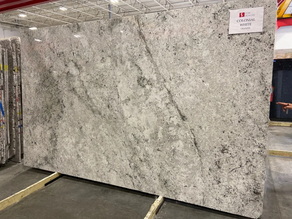 Surface Tops by Capital Design Cabinetry - Photo 65
