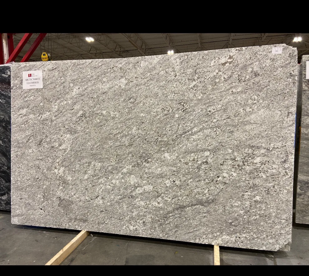Surface Tops by Capital Design Cabinetry - Photo 20