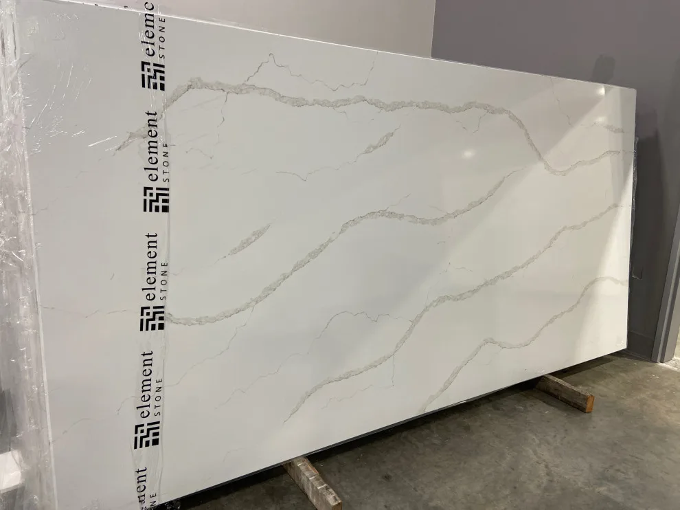 Surface Tops by Capital Design Cabinetry - Photo 52