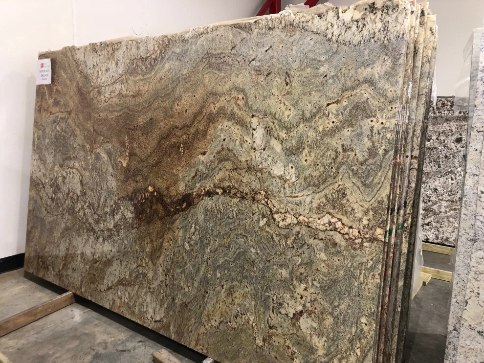 Surface Tops by Capital Design Cabinetry - Photo 67