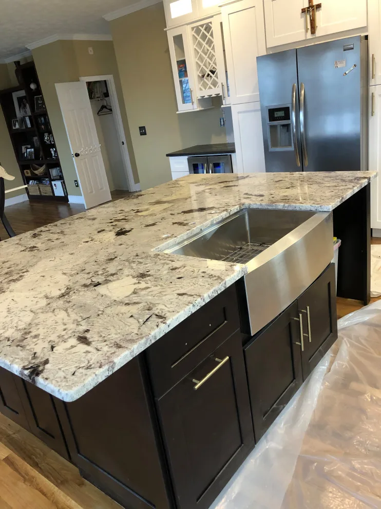 Surface Tops by Capital Design Cabinetry - Photo 6