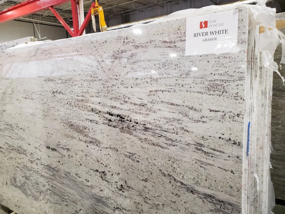 Surface Tops by Capital Design Cabinetry - Photo 9