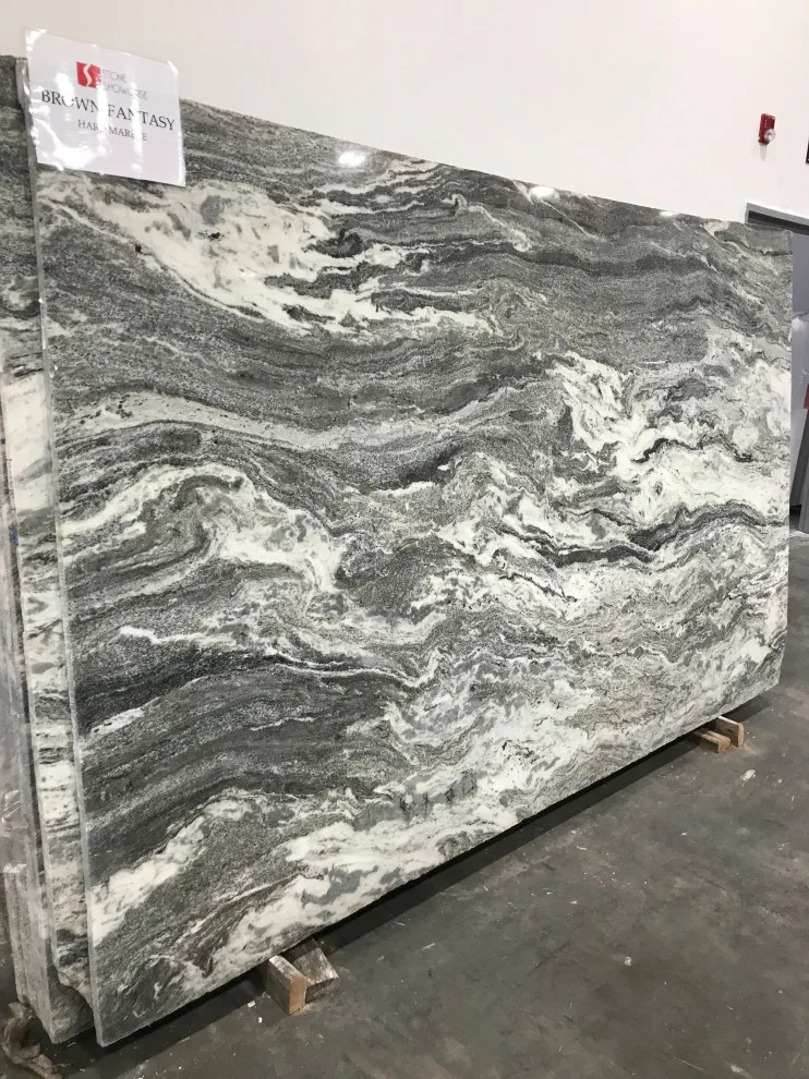 Surface Tops by Capital Design Cabinetry - Photo 27