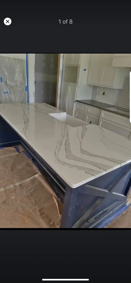 Surface Tops by Capital Design Cabinetry - Photo 73