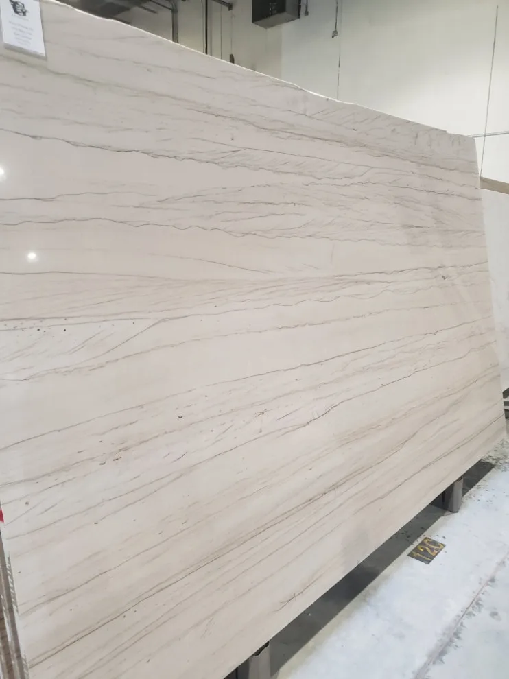Surface Tops by Capital Design Cabinetry - Photo 30