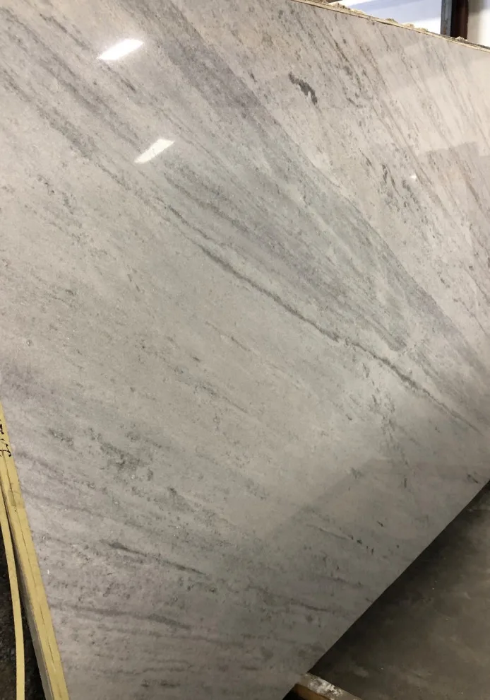 Surface Tops by Capital Design Cabinetry - Photo 63