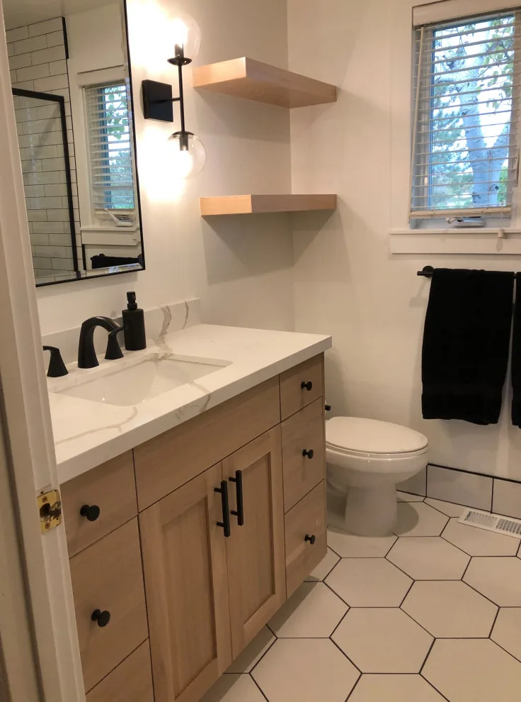 Stone Ridge Cabinets - Photo 12