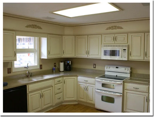 A Touch of Variety by Kline Cabinetmakers, LLC - Photo 9