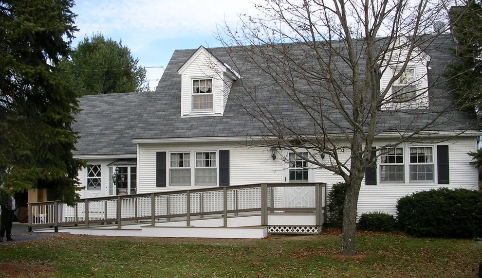 Butler Restorations LLC - Photo 11
