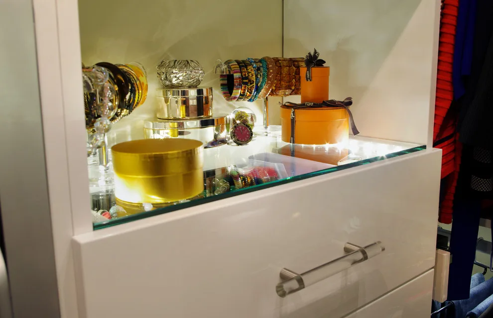 Rylex Custom Cabinetry And Closets - Photo 10