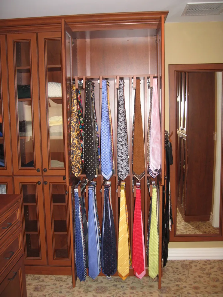 Add-ons by Rylex Custom Cabinetry And Closets - Photo 2