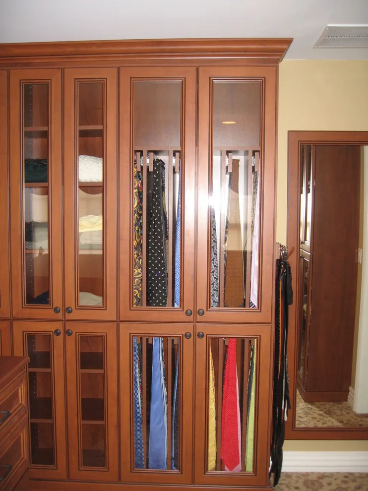 Add-ons by Rylex Custom Cabinetry And Closets - Photo 13