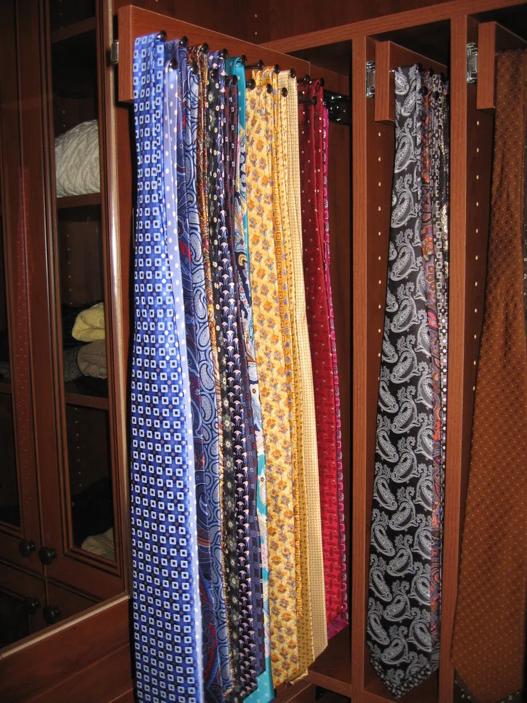 Add-ons by Rylex Custom Cabinetry And Closets - Photo 10