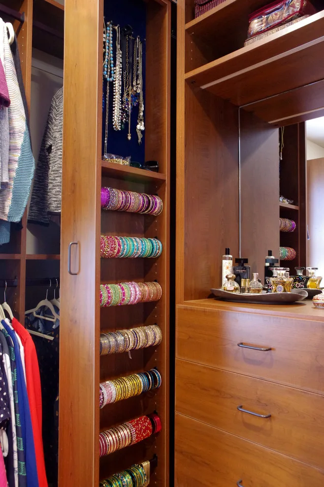 Add-ons by Rylex Custom Cabinetry And Closets - Photo 12