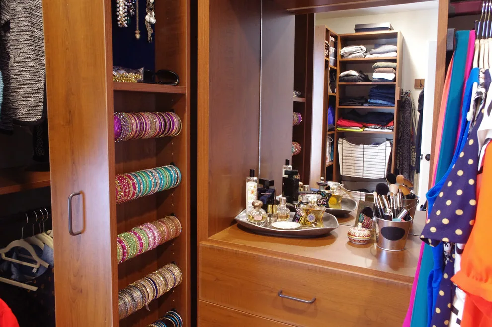 Add-ons by Rylex Custom Cabinetry And Closets - Photo 14
