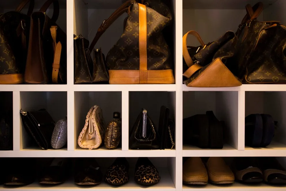 Add-ons by Rylex Custom Cabinetry And Closets - Photo 21