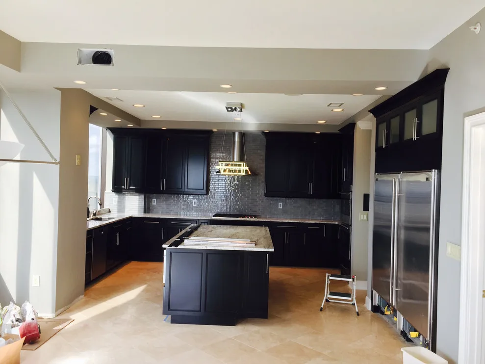 Our Efforts by Capital Design Cabinetry - Photo 20