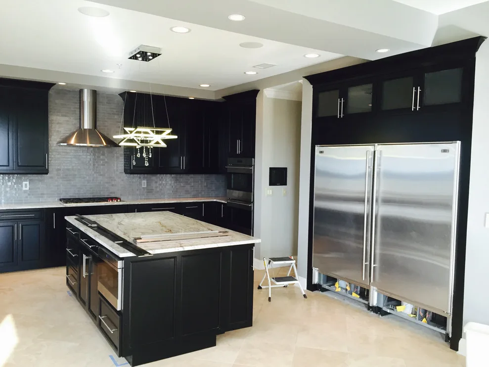 Our Efforts by Capital Design Cabinetry - Photo 50