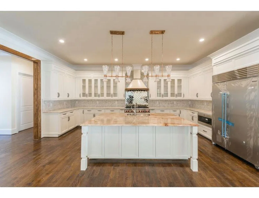 Our Efforts by Capital Design Cabinetry - Photo 125